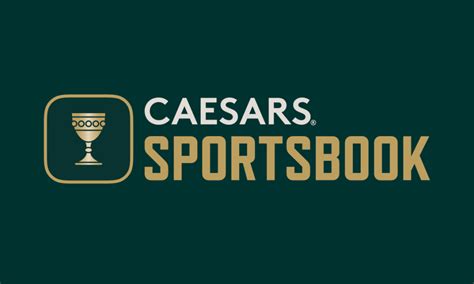 caesars ohio sportsbook promo|OH Sportsbook .